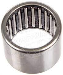 Roulement adaptable VOLVO 184778
