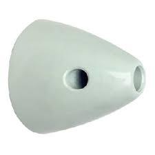 Cone hlice adaptable VOLVO 850785/854045