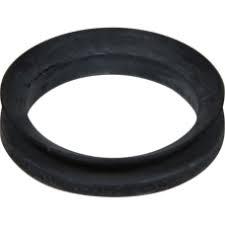 Joint spi adaptable VOLVO 853808