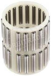 Roulement adaptable VOLVO 3852390