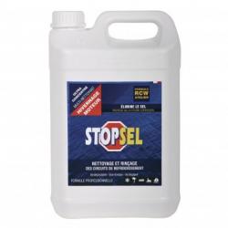 Stopsel RCW hivernage 1L