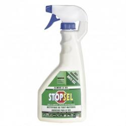 Stopsel universel pulvrisateur 500ML