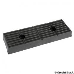 Selle 300 x 100 mm