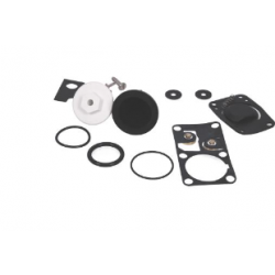 Kit joint grand modle pour wc Twist'n'Lock srie 29090/29120 (1