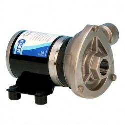 Pompe centrifuge Cyclone 24V HP