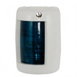 Feu de navigation 60mm blanc - tribord vert