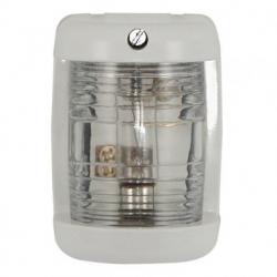 Feu de navigation 60 mm blanc - de tte blanc 225