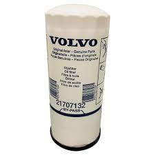 Filtre  huile VOLVO 21707132