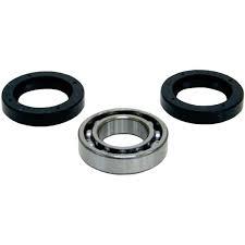Kit roulement de cloche adaptable  VOLVO 250/270