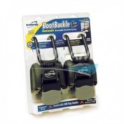 SANGLE RETRACTABLE G2 GUNWALE - 5.08x100CM