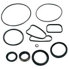 Kit joint bas adaptable VOLVO DPS-A