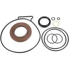 Kit joint haut adaptable VOLVO DPS-A