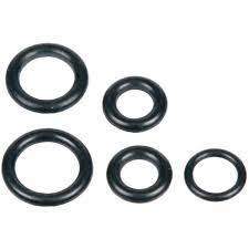 Kit joint vidange adaptable VOLVO SX