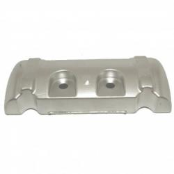 Anode zinc barreau pour Mercury Verado 6 880653