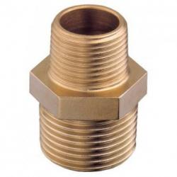 Rduction MM 1 1/4 x 3/4''
