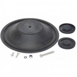 Kit de maintenance pour pompe manuelle srie Amazon Thrudeck 292