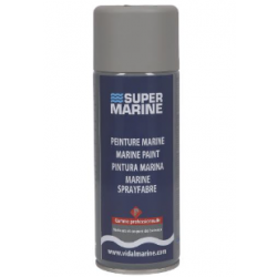 Apprt gris 400ML
