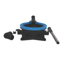 Pompe de cale  bras Amazon Universal 38 mm
