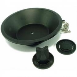 Kit de maintenance pour pompe manuelle srie Amazon Universal 29