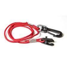 Cordon coupe circuit adaptable JOHNSON EVINRUDE 432230