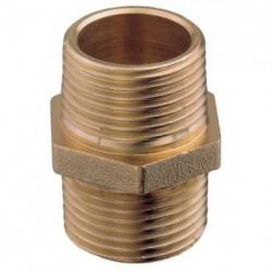 Mamelon MM 1/2''