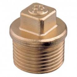 Bouchon M 1''