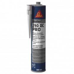 SIKA 290DC noir 300ML