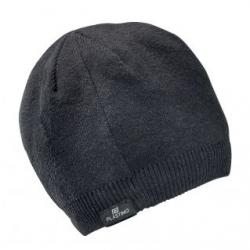 Bonnet tanche
