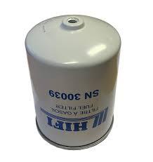 Filtre  gasoil adaptable VOLVO DIESEL 21718912/3583443
