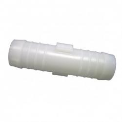Jonction 18/20/22mm