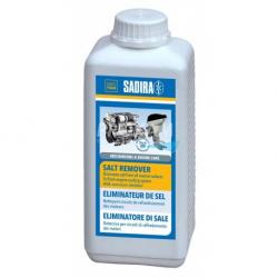 ELIMINATEUR DE SEL - BIDON 1L