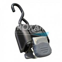 SANGLE RETRACTABLE G2 - 5.08x109CM