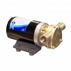 Pompe multi-service commercial Duty Water Puppy 23680 - 12V