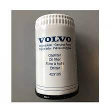 Filtre  huile VOLVO 423135