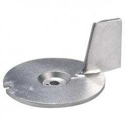 Anode zinc drive Mercury America 25cv 94286