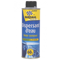 Dispersant d'eau - 300ML