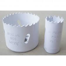 Trpan-scie-cloche 48mm