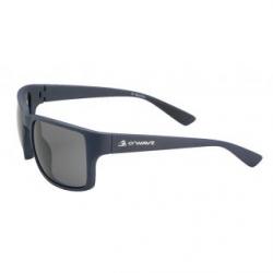 Lunettes de soleil polarises type MARUTEA