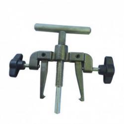 Extracteur de turbine 40/80