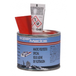 MASTIC SOUS FLOTTAISON 250GR