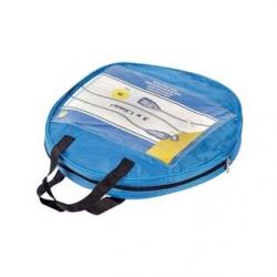 Sac de rangement pour rallonge lectrique