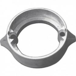 Anode magnsium VOLVO 875821