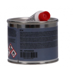 Mastic polyester 500g