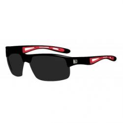 Lunettes de soleil polarises type NUKUOLA