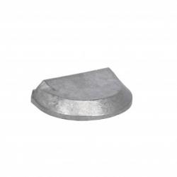 Anode en zinc VOLVO 3855411