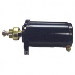 Dmarreur adaptable MERCURY 50-55601
