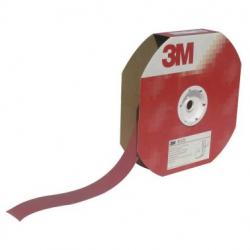Rouleau abrasif vorax 314 P60