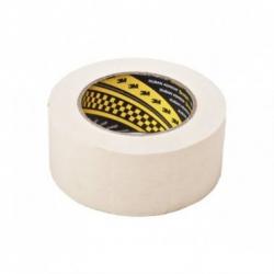 Ruban de masquage papier 2328 50MM * 50M