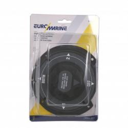 Coupleur de batteries 310A