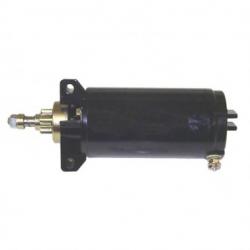 Dmarreur adaptable MERCURY 50-859171T